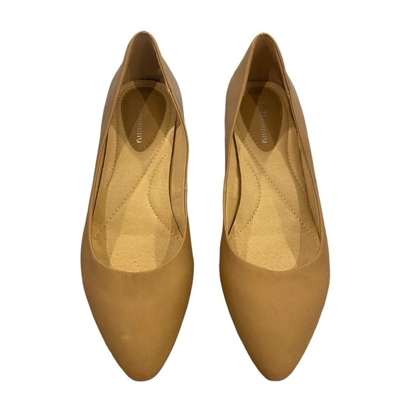 CL Laundry Women's size 10M Alyce Pump - Picture 2 of 13